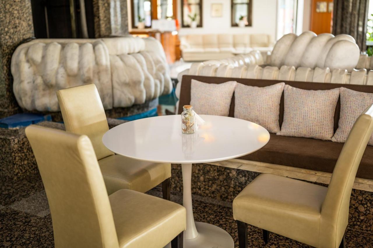Sole Mio Wellness & Spa ノヴィ・サド エクステリア 写真