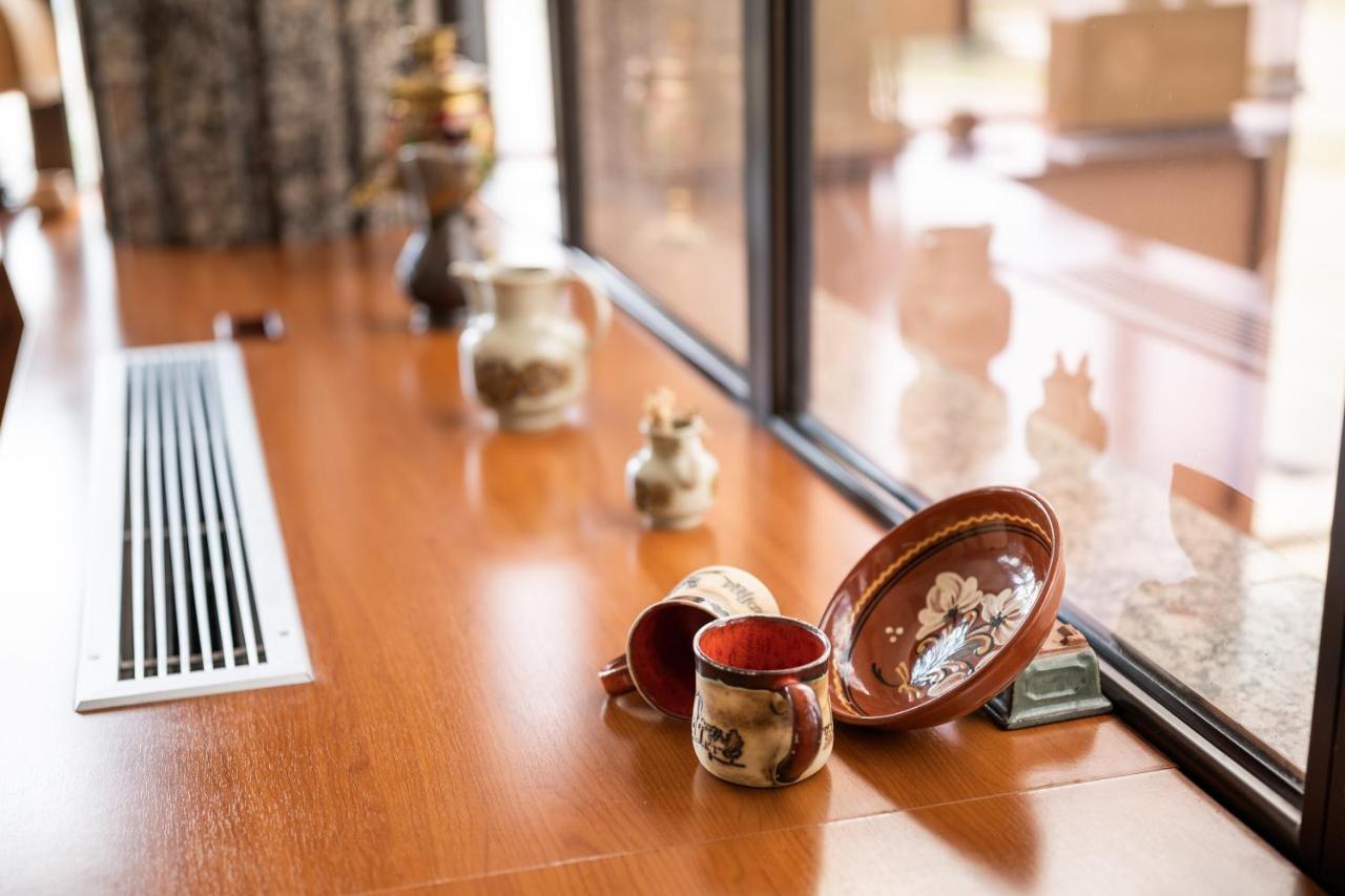 Sole Mio Wellness & Spa ノヴィ・サド エクステリア 写真