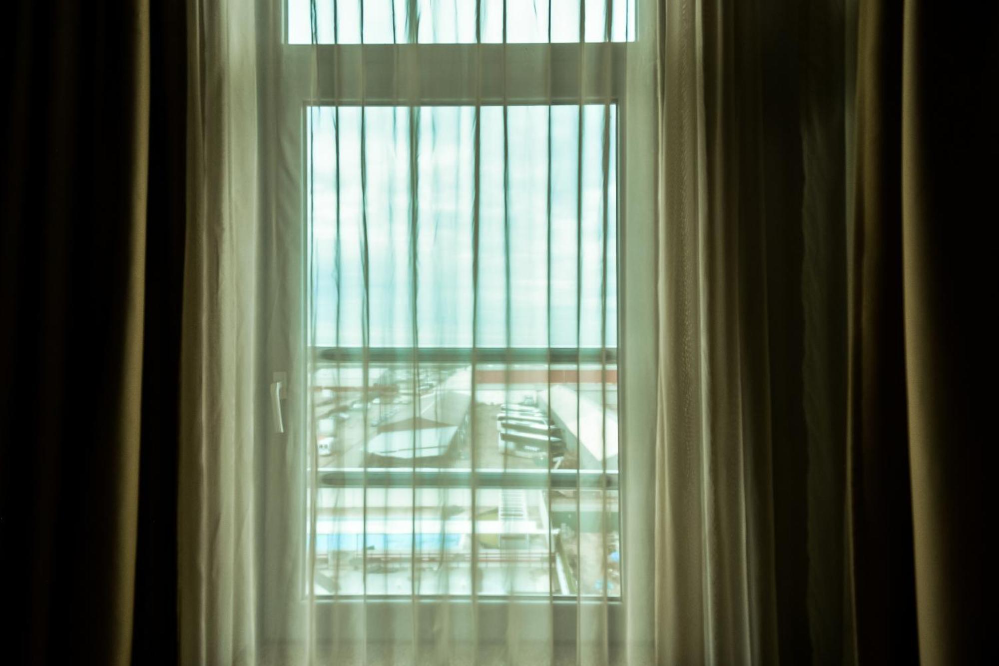 Sole Mio Wellness & Spa ノヴィ・サド エクステリア 写真